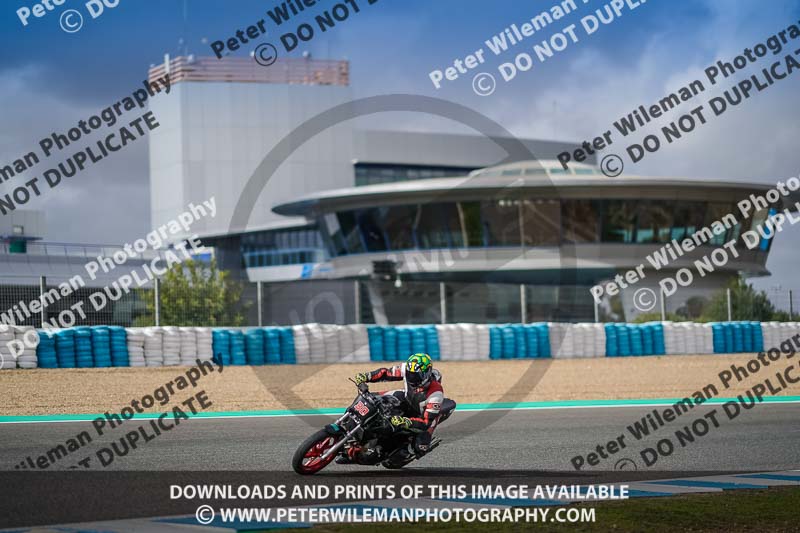 25 to 27th november 2017;Jerez;event digital images;motorbikes;no limits;peter wileman photography;trackday;trackday digital images